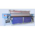 Yuxing Quilting and Embroidery Machine